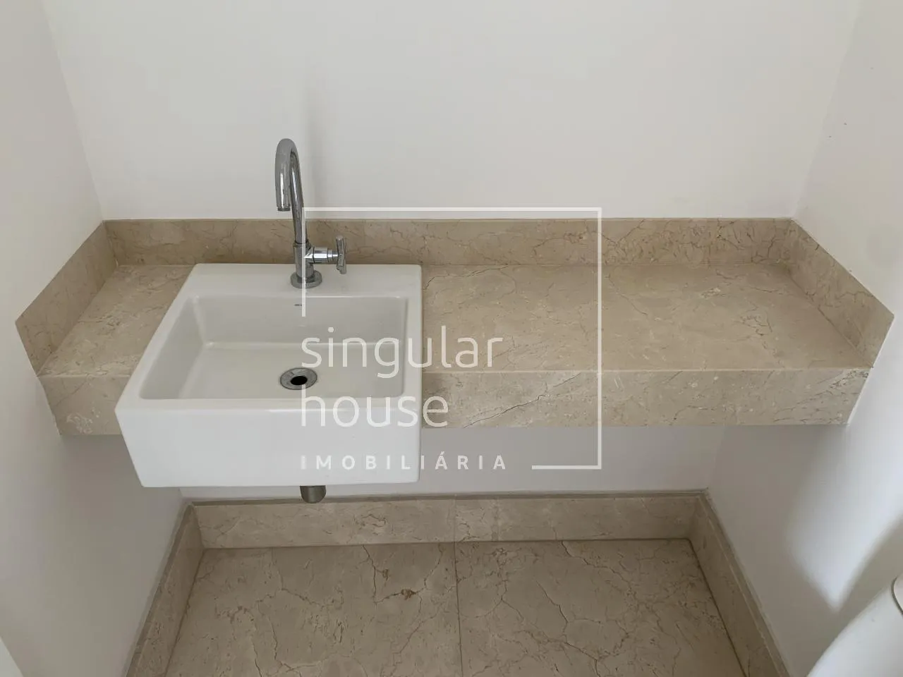 Apartamento com 4 suítes à venda em Indianópolis, São Paulo, por R$ 9.000.000 Imagem 9