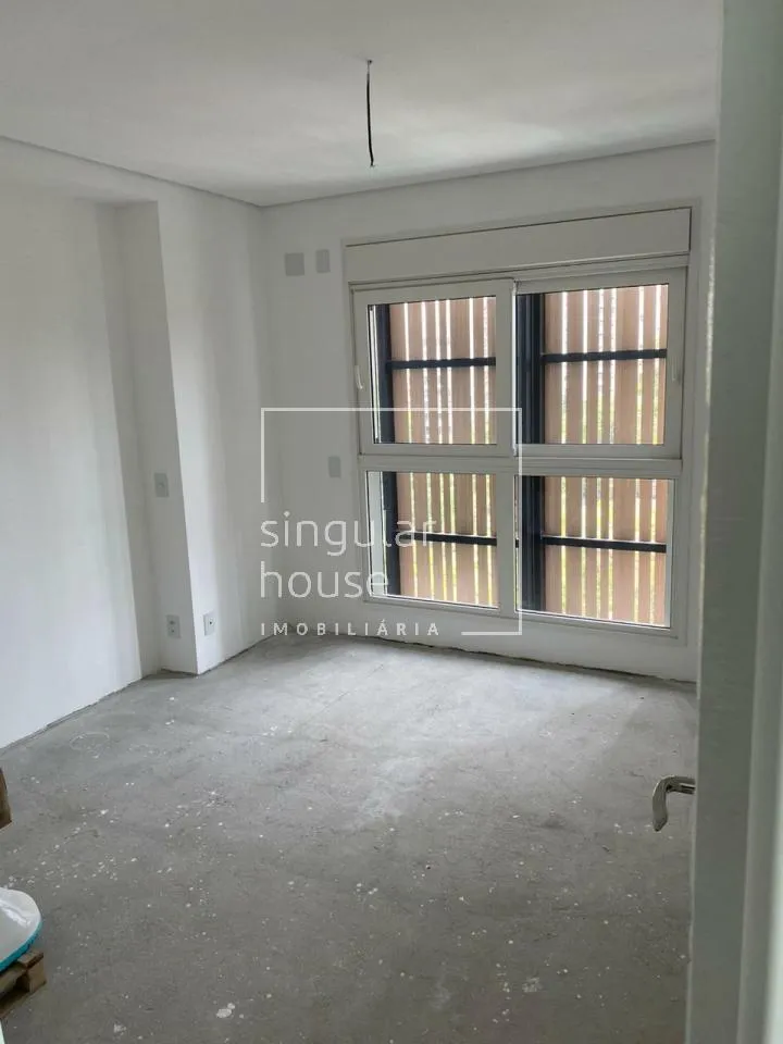 Apartamento com 3 suítes à venda em Moema, São Paulo, por R$ 11.500.000 Imagem 10