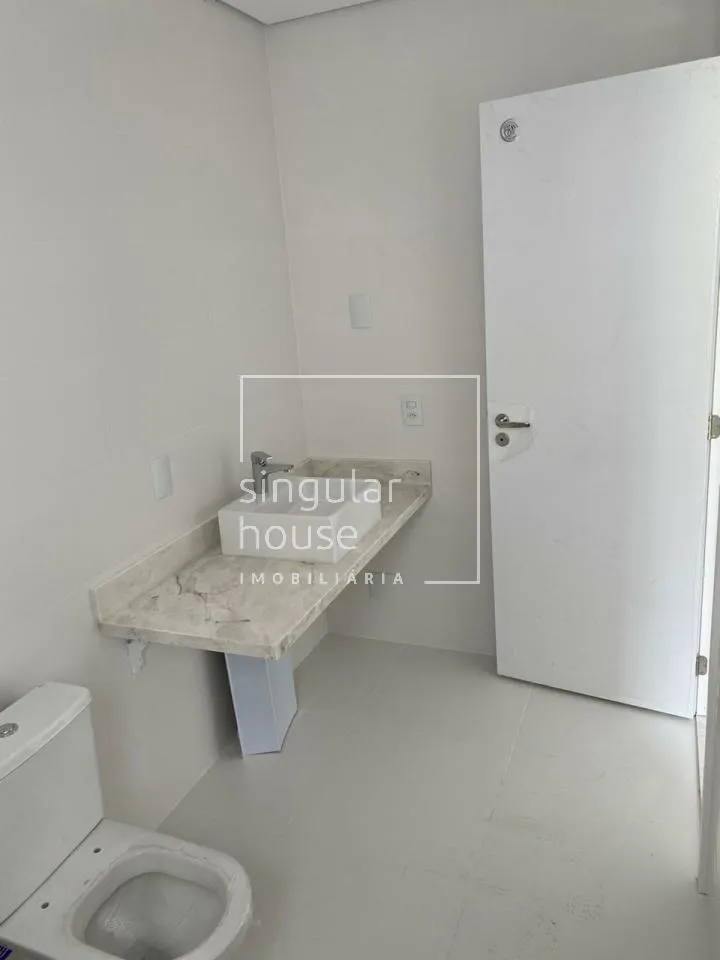 Apartamento com 3 suítes à venda em Moema, São Paulo, por R$ 11.500.000 Imagem 11