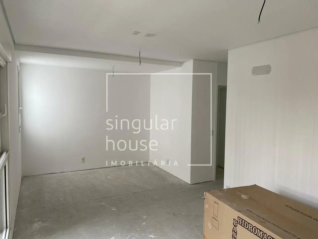 Apartamento com 3 suítes à venda em Moema, São Paulo, por R$ 11.500.000 Imagem 13