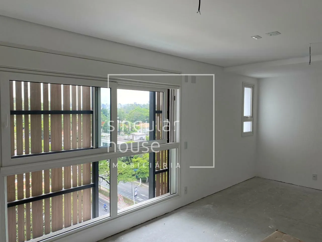 Apartamento com 3 suítes à venda em Moema, São Paulo, por R$ 11.500.000 Imagem 14