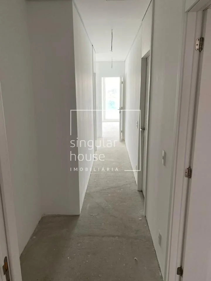 Apartamento com 3 suítes à venda em Moema, São Paulo, por R$ 11.500.000 Imagem 17