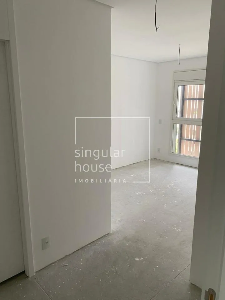 Apartamento com 3 suítes à venda em Moema, São Paulo, por R$ 11.500.000 Imagem 18