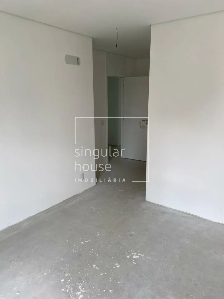 Apartamento com 3 suítes à venda em Moema, São Paulo, por R$ 11.500.000 Imagem 19