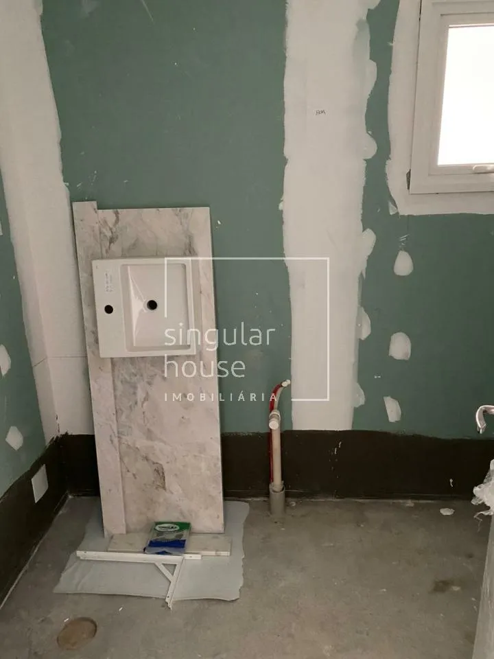 Apartamento com 3 suítes à venda em Moema, São Paulo, por R$ 11.500.000 Imagem 20