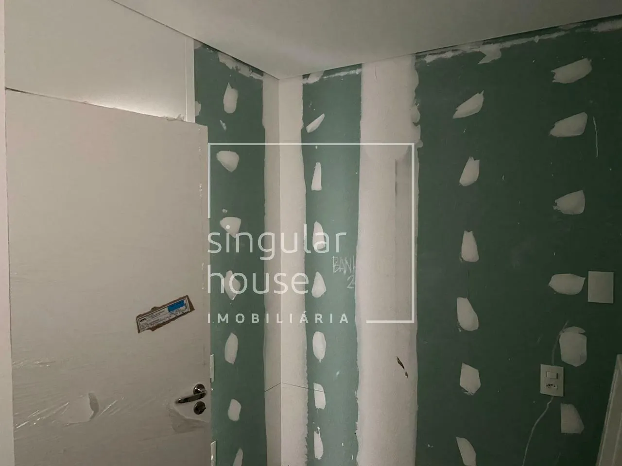 Apartamento com 3 suítes à venda em Moema, São Paulo, por R$ 11.500.000 Imagem 21