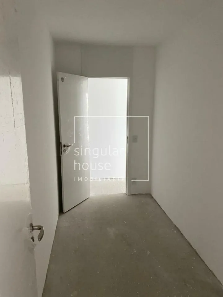 Apartamento com 3 suítes à venda em Moema, São Paulo, por R$ 11.500.000 Imagem 23