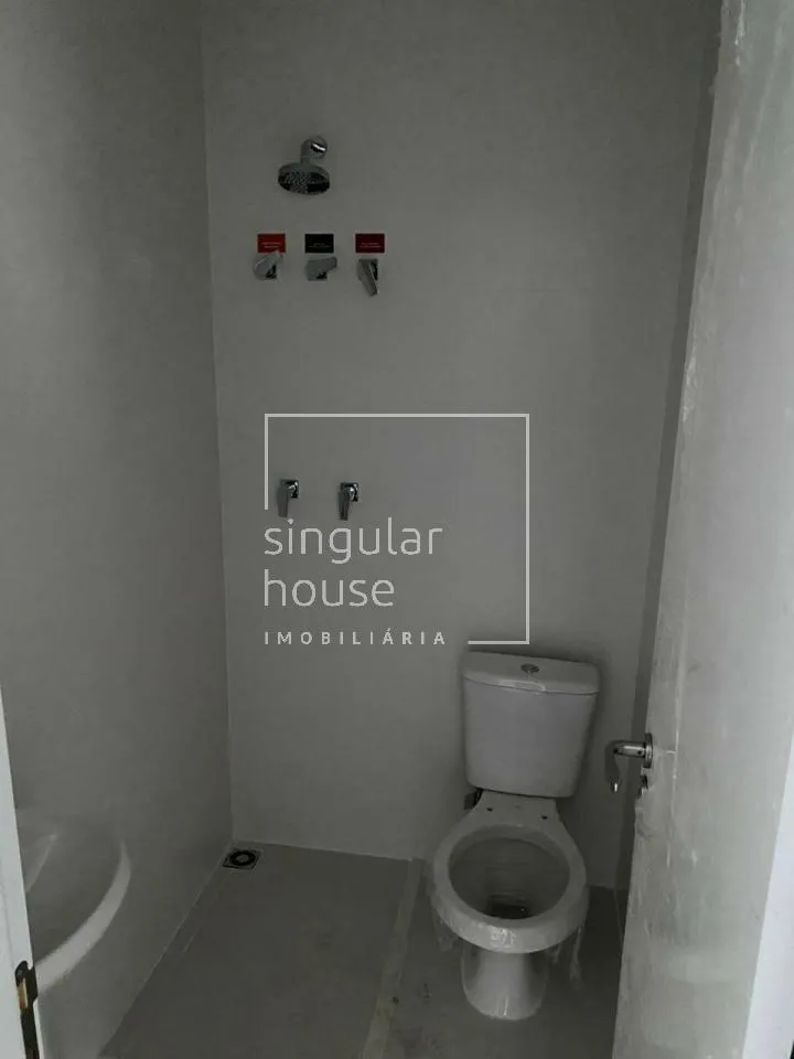 Apartamento com 3 suítes à venda em Moema, São Paulo, por R$ 11.500.000 Imagem 24