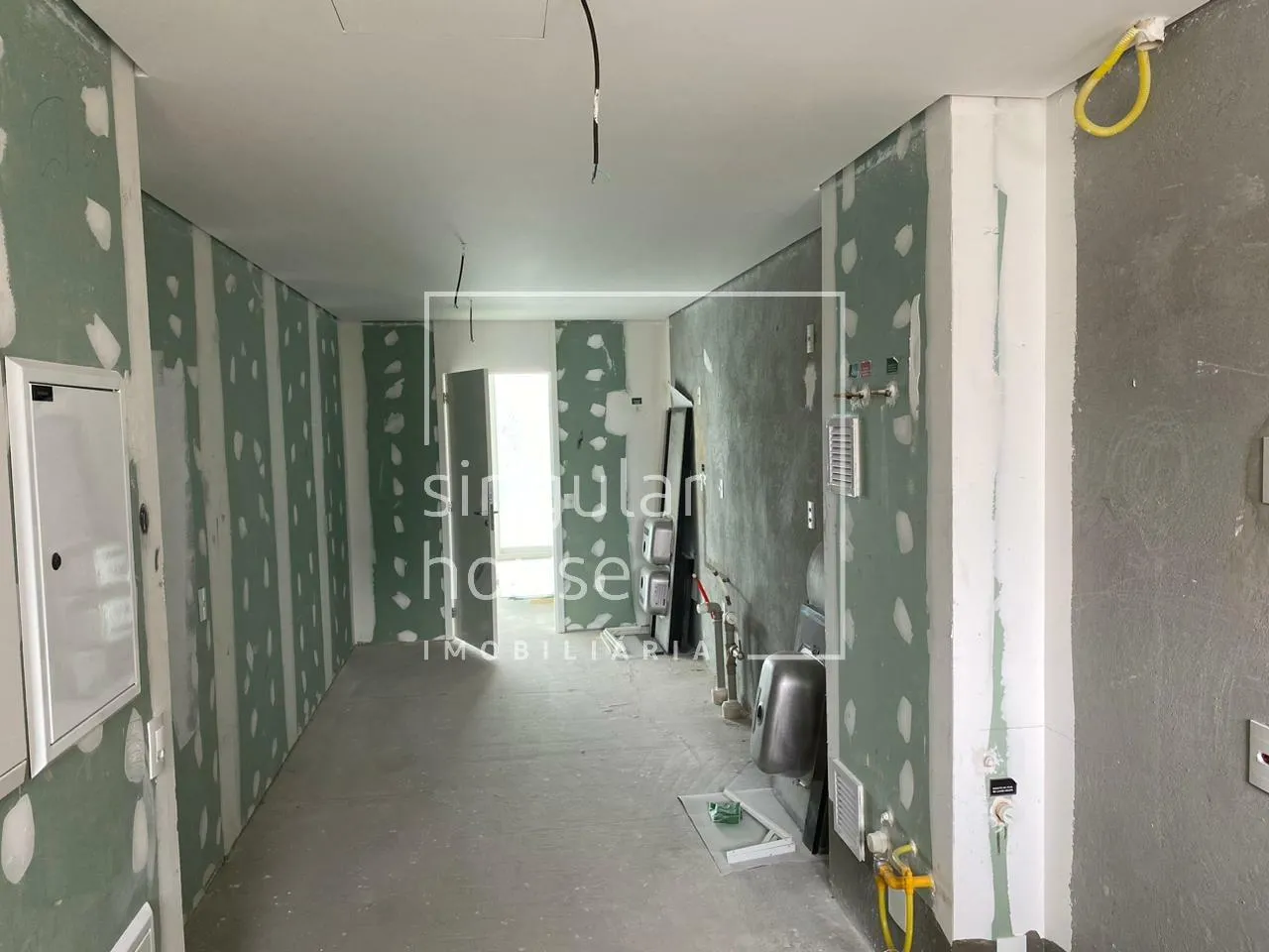 Apartamento com 3 suítes à venda em Moema, São Paulo, por R$ 11.500.000 Imagem 25
