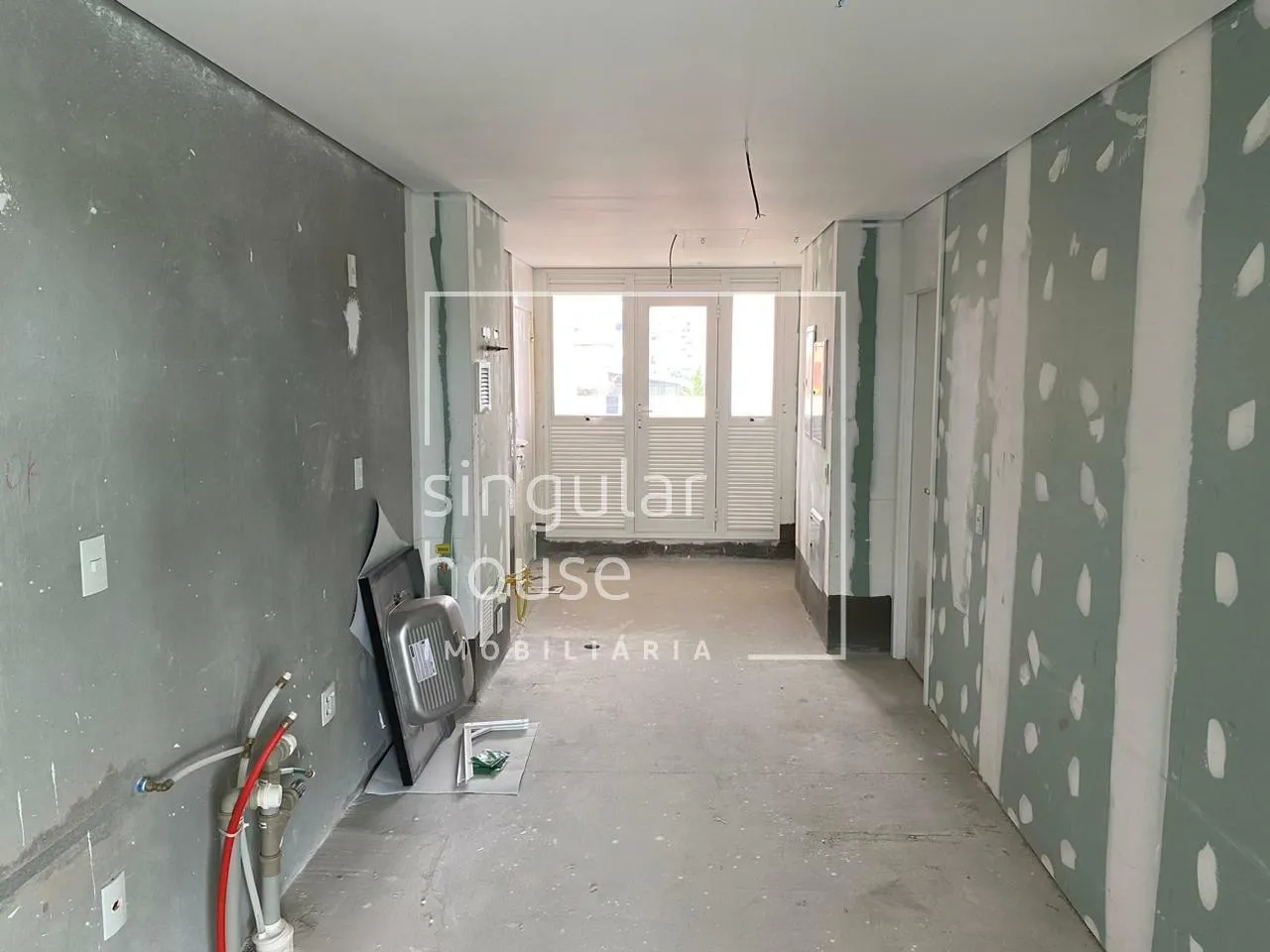 Apartamento com 3 suítes à venda em Moema, São Paulo, por R$ 11.500.000 Imagem 26