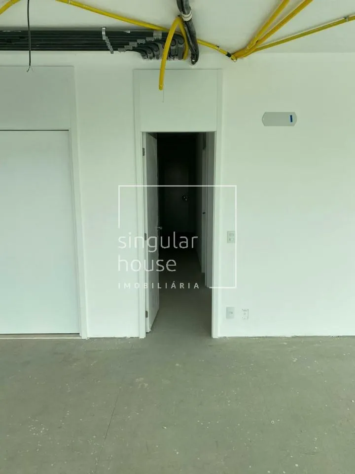 Apartamento com 3 suítes à venda em Moema, São Paulo, por R$ 11.500.000 Imagem 6
