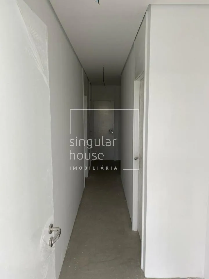 Apartamento com 3 suítes à venda em Moema, São Paulo, por R$ 11.500.000 Imagem 7