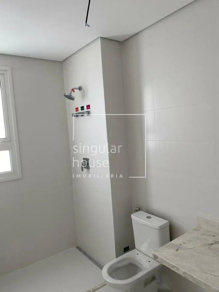 Apartamento com 3 suítes à venda em Moema, São Paulo, por R$ 11.500.000 Imagem 9