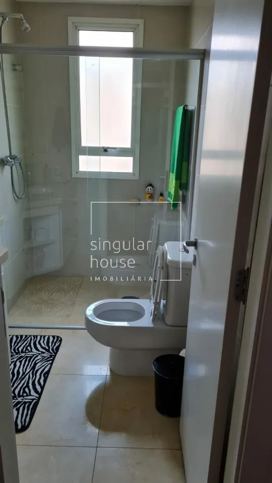 Cobertura com 4 suítes à venda em Moema, São Paulo, por R$ 14.000.000 Imagem 7