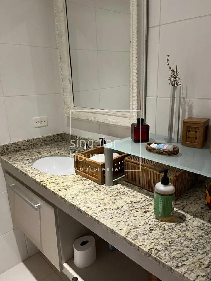 Apartamento com 3 suítes à venda em Vila Uberabinha, São Paulo, por R$ 2.250.000 Imagem 12