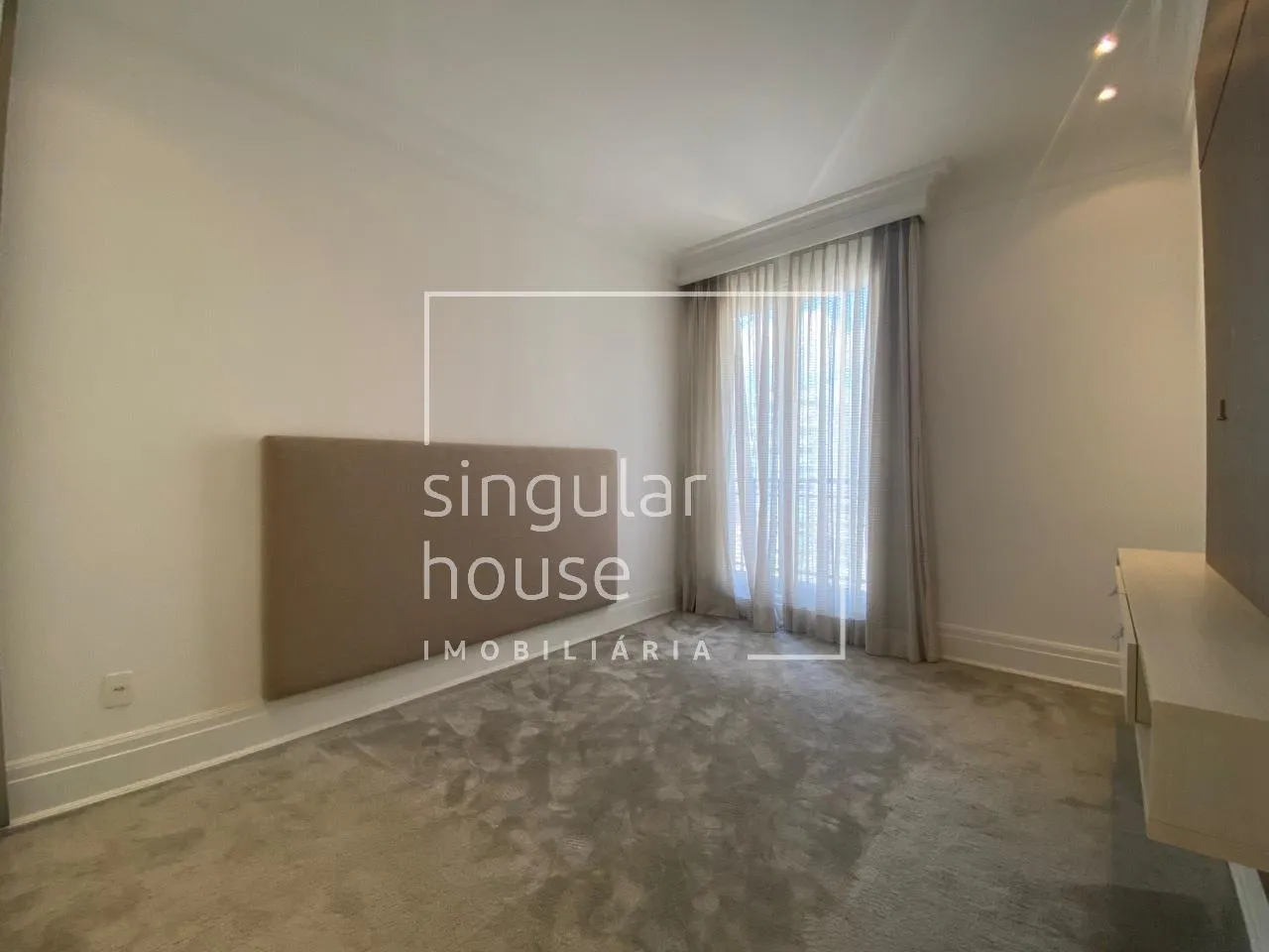 Apartamento com 3 suítes à venda em Jardim Paulistano, São Paulo, por R$ 28.000.000 Imagem 20
