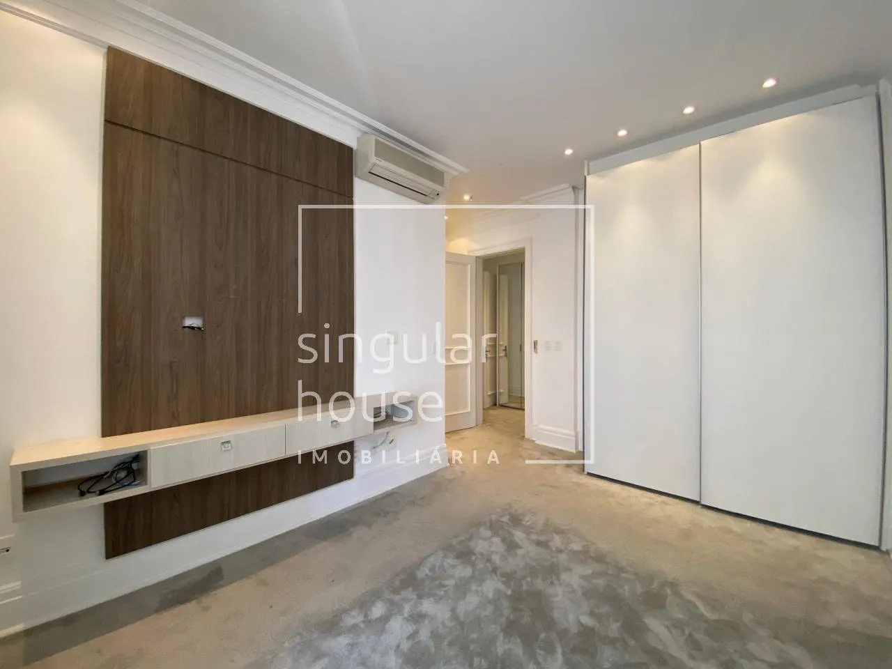 Apartamento com 3 suítes à venda em Jardim Paulistano, São Paulo, por R$ 28.000.000 Imagem 21