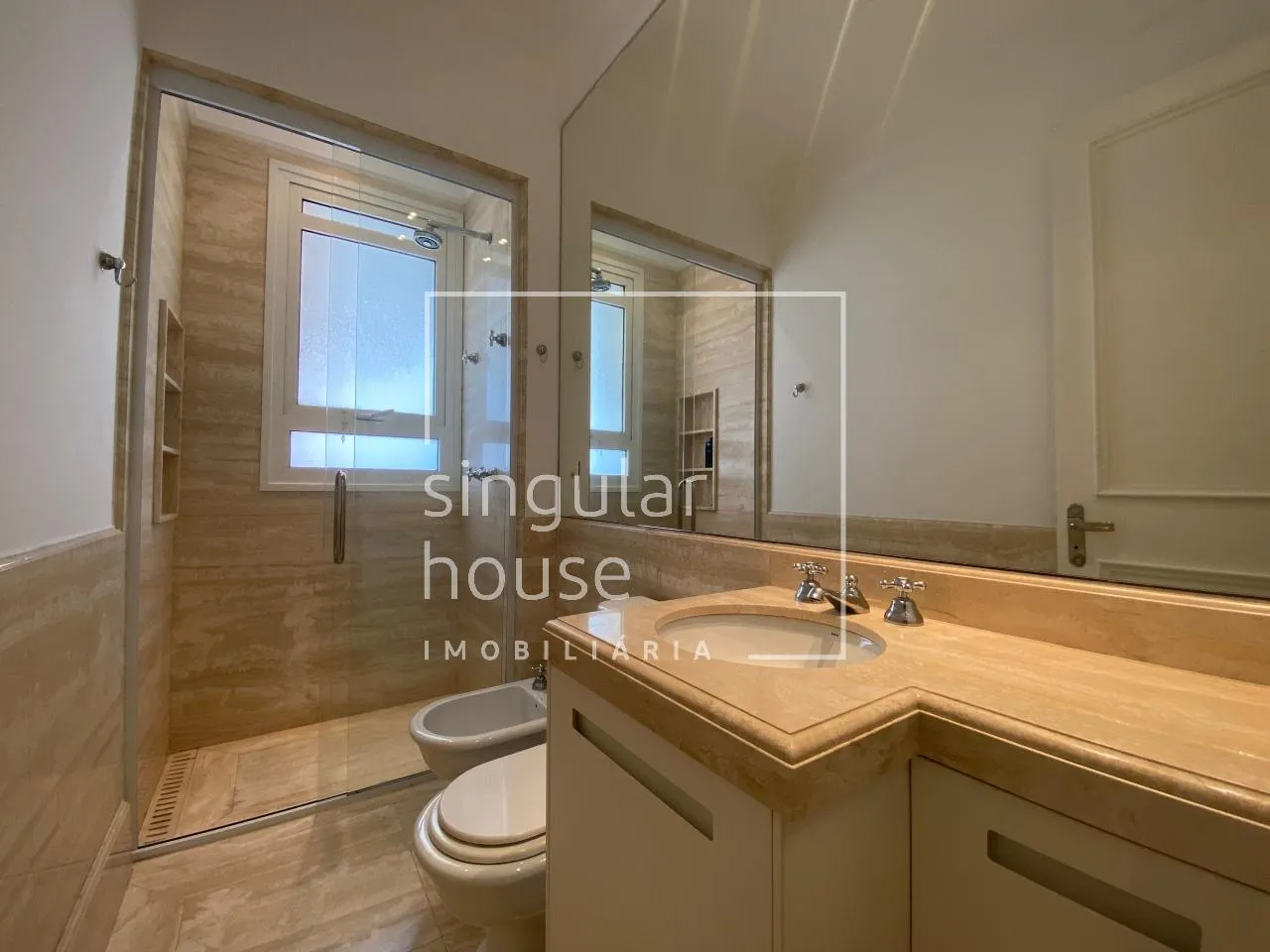 Apartamento com 3 suítes à venda em Jardim Paulistano, São Paulo, por R$ 28.000.000 Imagem 22