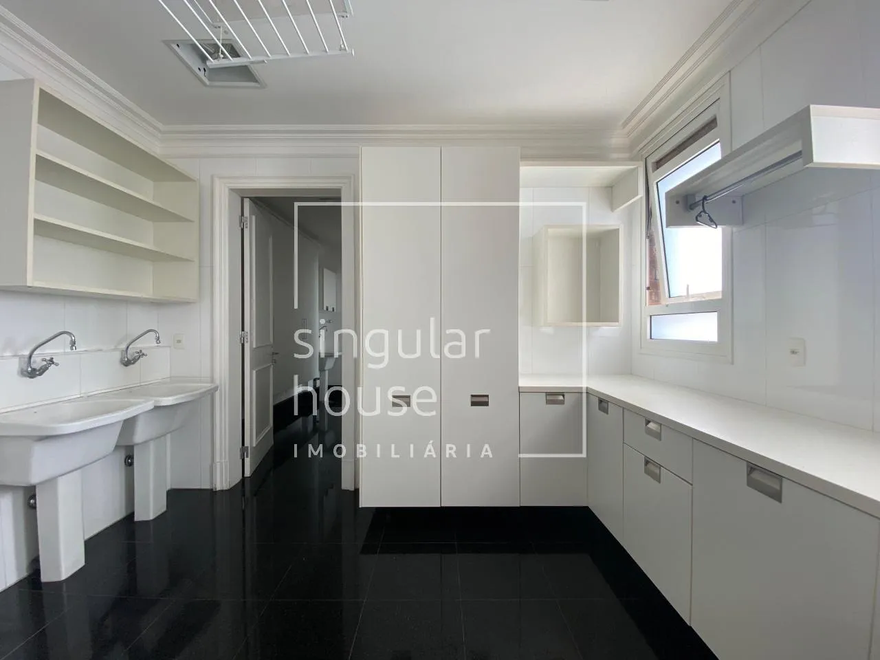 Apartamento com 3 suítes à venda em Jardim Paulistano, São Paulo, por R$ 28.000.000 Imagem 29