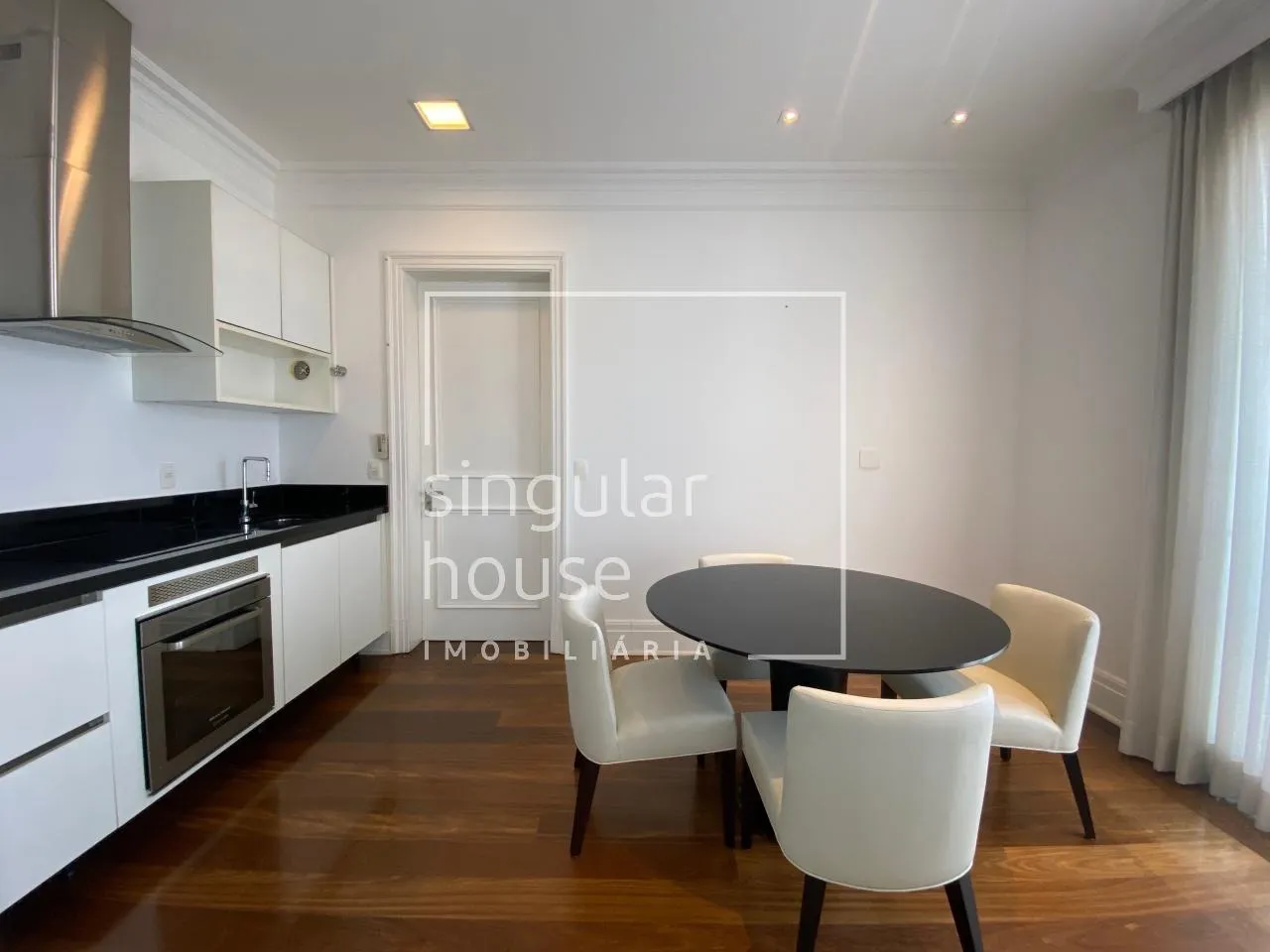Apartamento com 3 suítes à venda em Jardim Paulistano, São Paulo, por R$ 28.000.000 Imagem 10