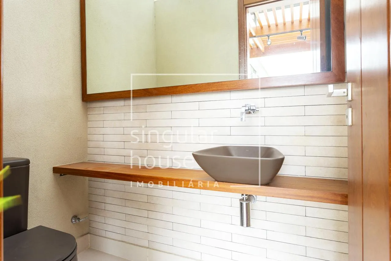 Apartamento com 4 suítes à venda em Paraíso, São Paulo, por R$ 17.900.000 Imagem 13