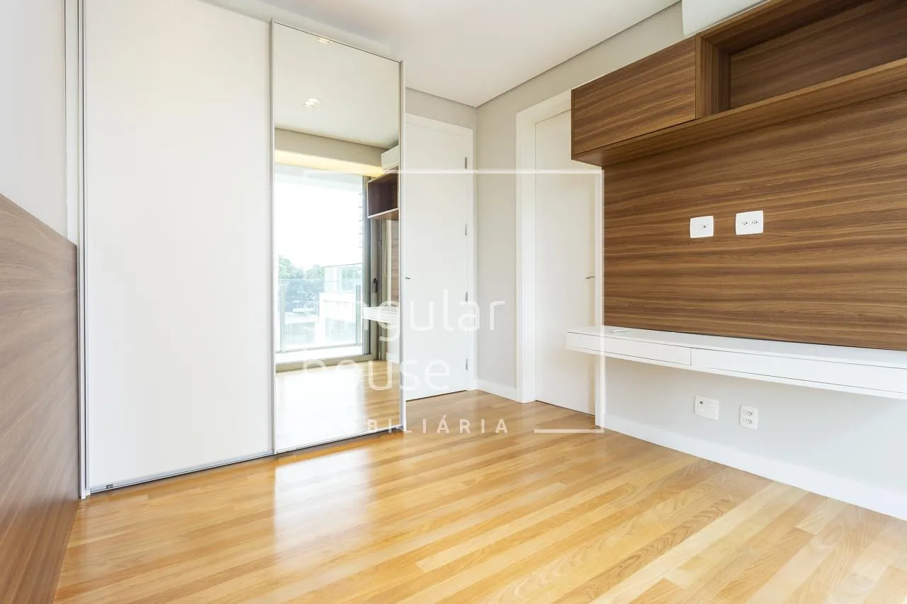 Apartamento com 4 suítes à venda em Paraíso, São Paulo, por R$ 17.900.000 Imagem 18
