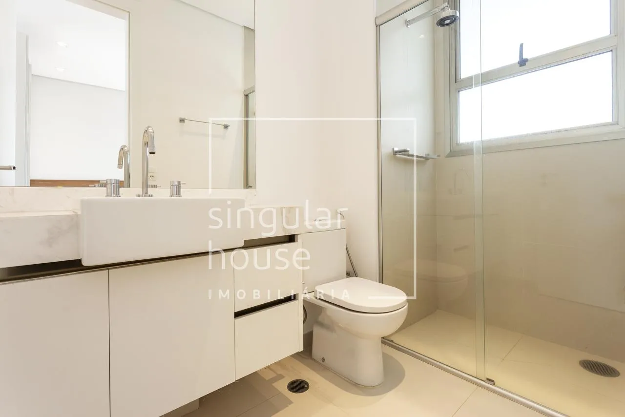 Apartamento com 4 suítes à venda em Paraíso, São Paulo, por R$ 17.900.000 Imagem 19