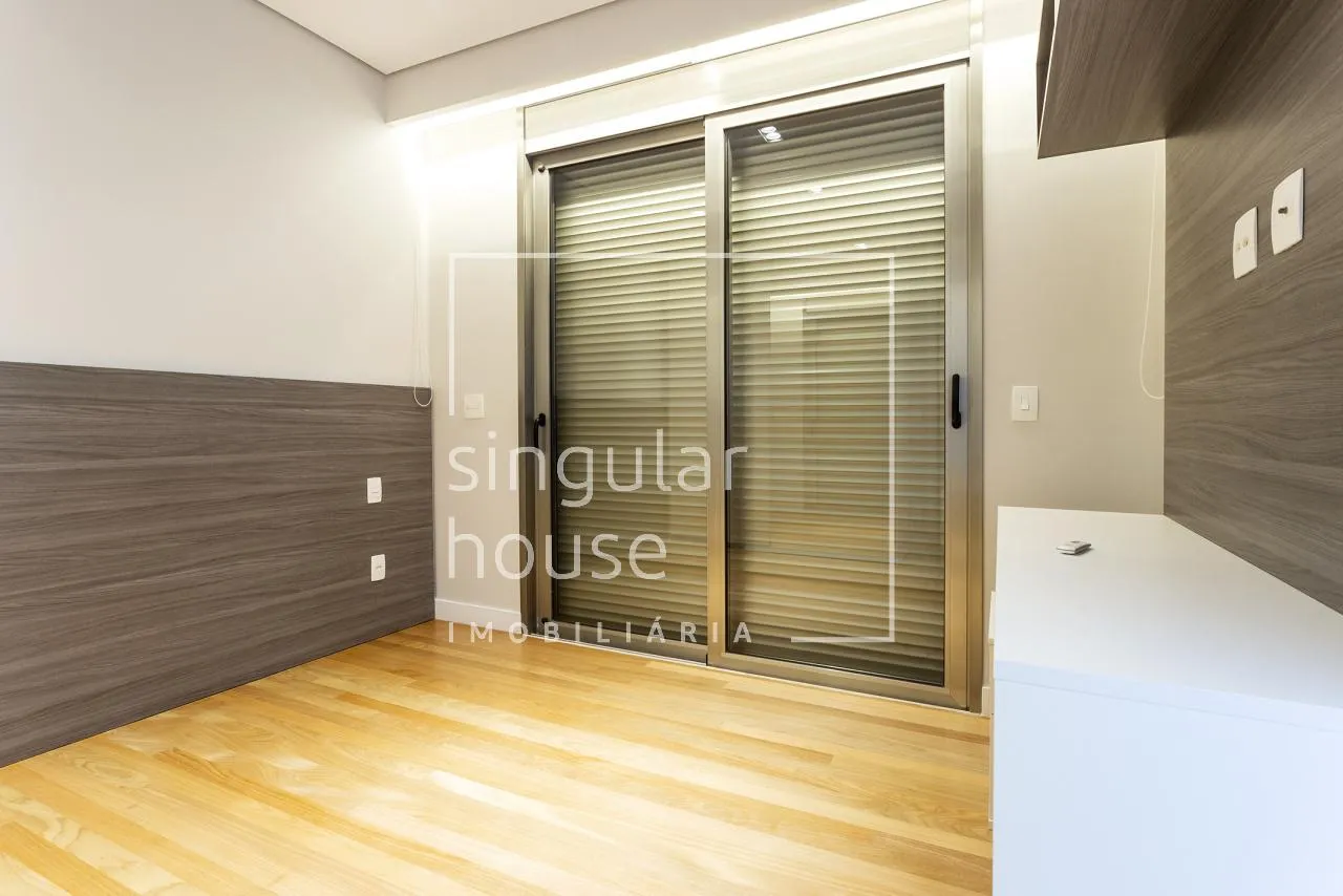 Apartamento com 4 suítes à venda em Paraíso, São Paulo, por R$ 17.900.000 Imagem 20