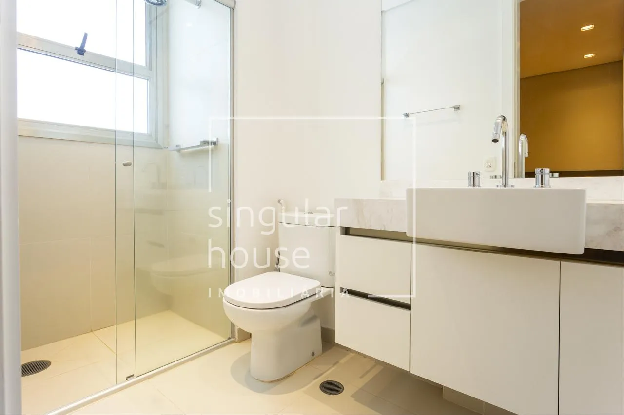 Apartamento com 4 suítes à venda em Paraíso, São Paulo, por R$ 17.900.000 Imagem 22