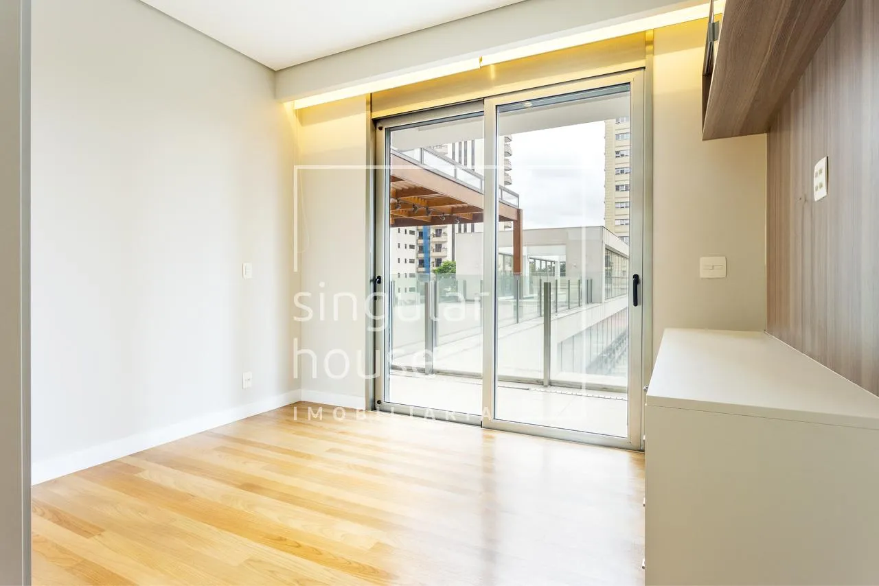 Apartamento com 4 suítes à venda em Paraíso, São Paulo, por R$ 17.900.000 Imagem 23