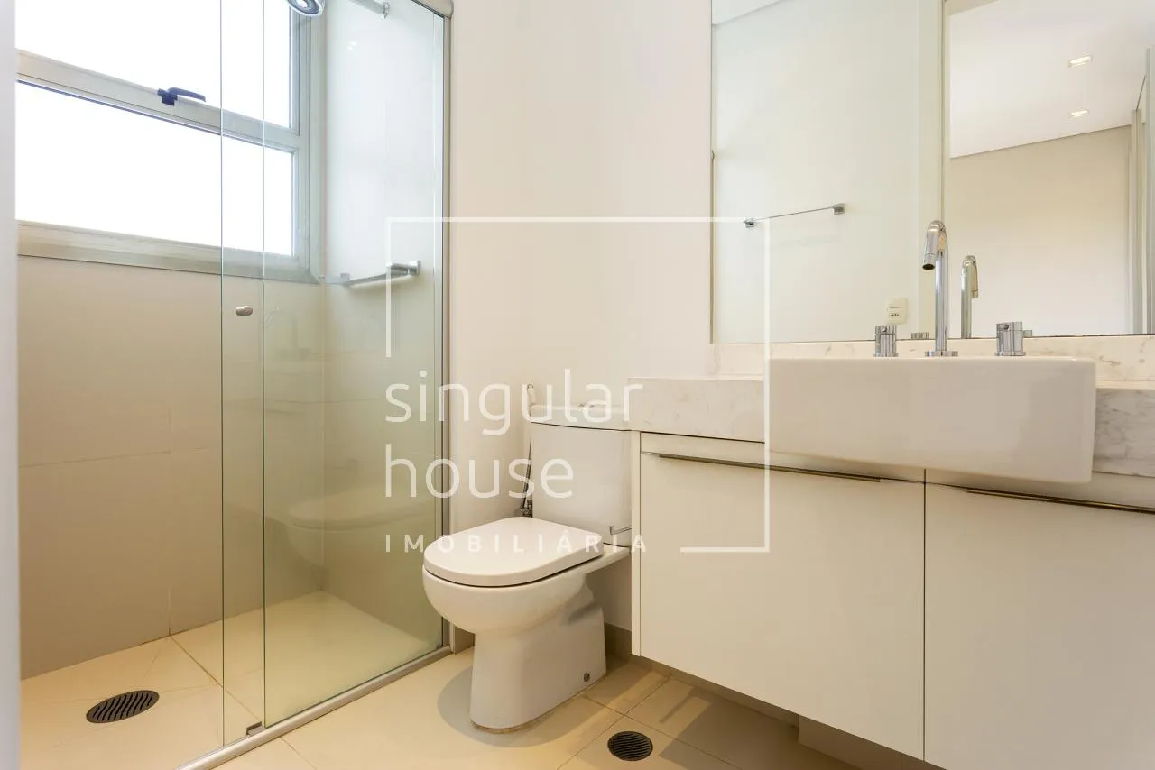 Apartamento com 4 suítes à venda em Paraíso, São Paulo, por R$ 17.900.000 Imagem 24