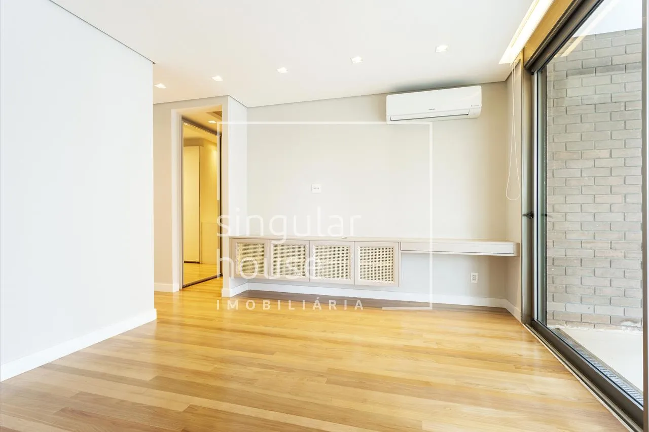 Apartamento com 4 suítes à venda em Paraíso, São Paulo, por R$ 17.900.000 Imagem 26