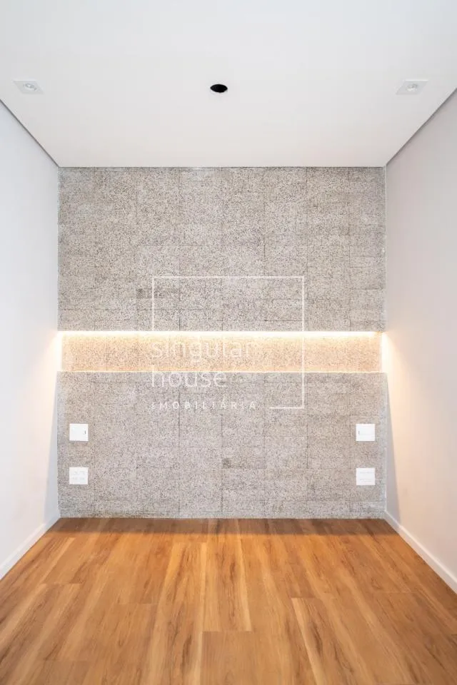Apartamento com 1 suítes à venda em Brooklin, São Paulo, por R$ 1.200.000 Imagem 15