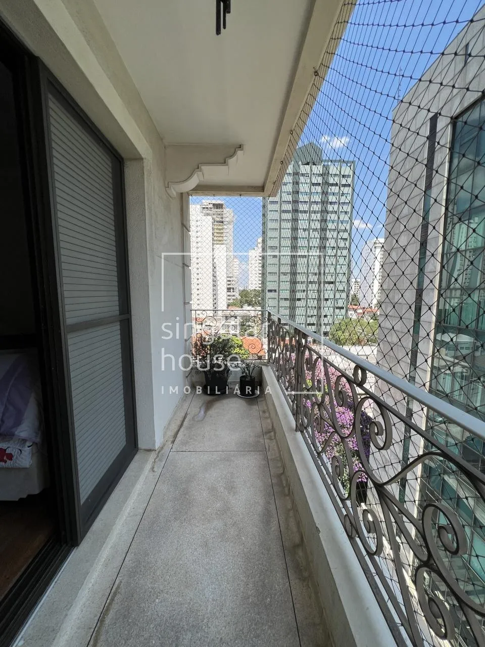 Apartamento com 3 suítes à venda em Campo Belo, São Paulo, por R$ 2.200.000 Imagem 10