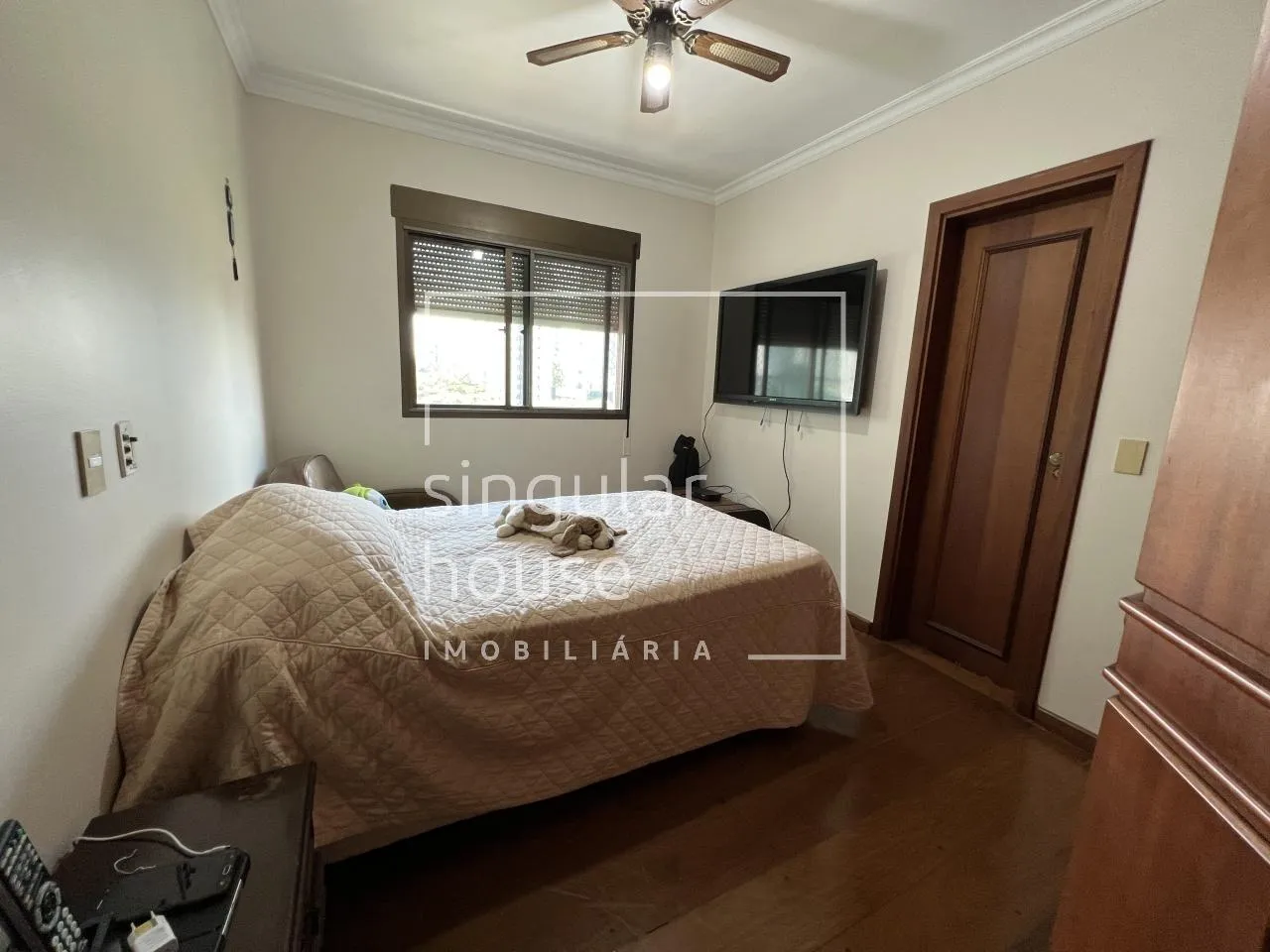 Apartamento com 3 suítes à venda em Campo Belo, São Paulo, por R$ 2.200.000 Imagem 14