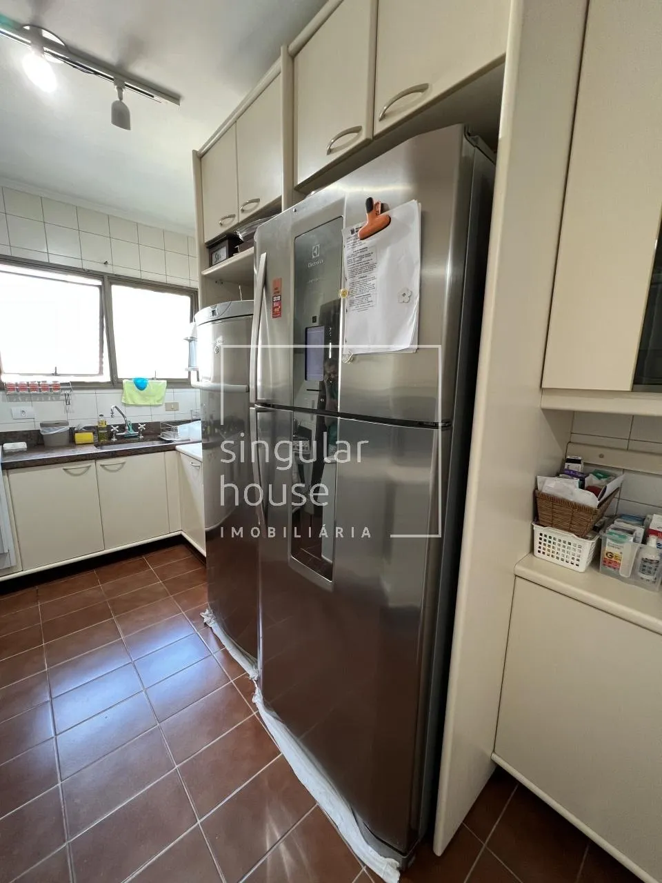 Apartamento com 3 suítes à venda em Campo Belo, São Paulo, por R$ 2.200.000 Imagem 18