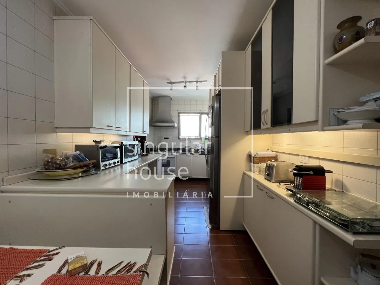 Apartamento com 3 suítes à venda em Campo Belo, São Paulo, por R$ 2.200.000 Imagem 19