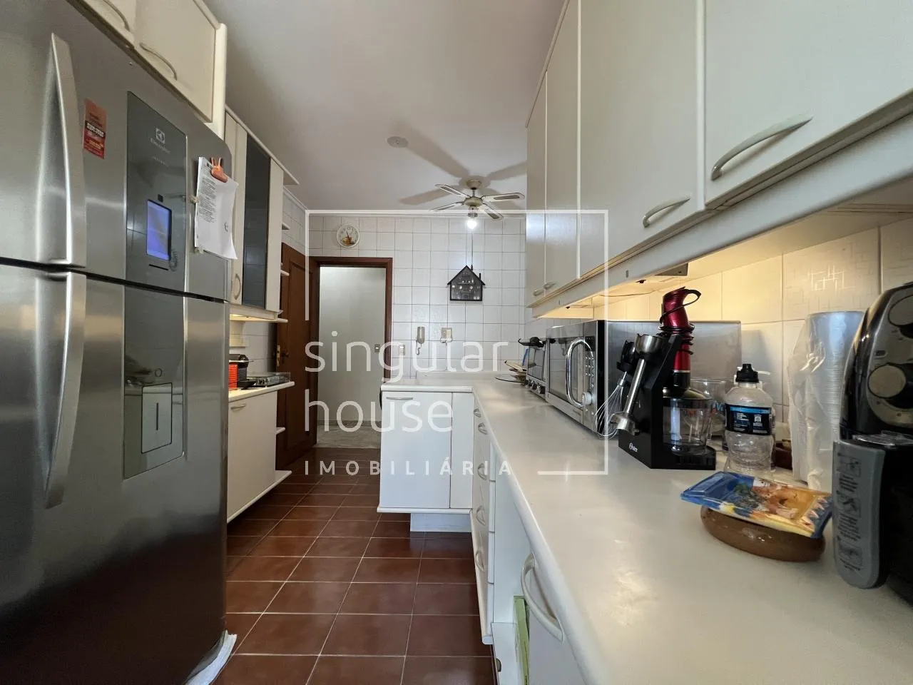 Apartamento com 3 suítes à venda em Campo Belo, São Paulo, por R$ 2.200.000 Imagem 21