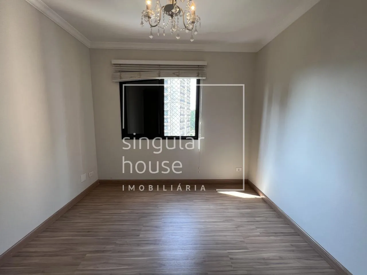 Apartamento com 3 suítes à venda em Vila Nova Conceição, São Paulo, por R$ 2.600.000 Imagem 10