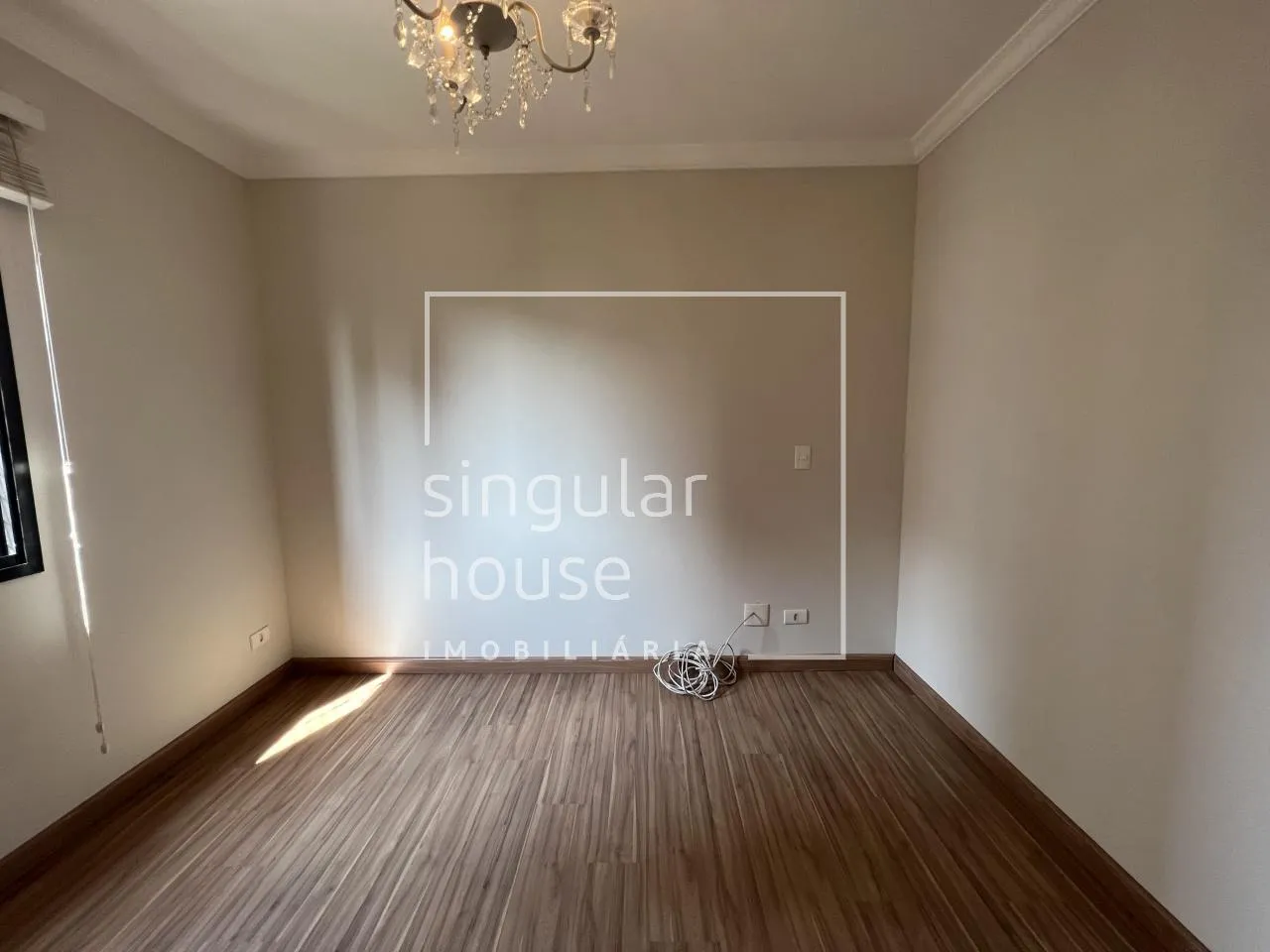 Apartamento com 3 suítes à venda em Vila Nova Conceição, São Paulo, por R$ 2.600.000 Imagem 11