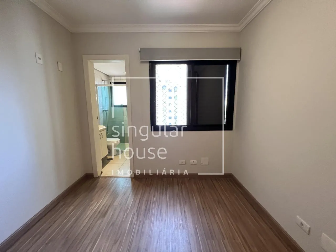 Apartamento com 3 suítes à venda em Vila Nova Conceição, São Paulo, por R$ 2.600.000 Imagem 12