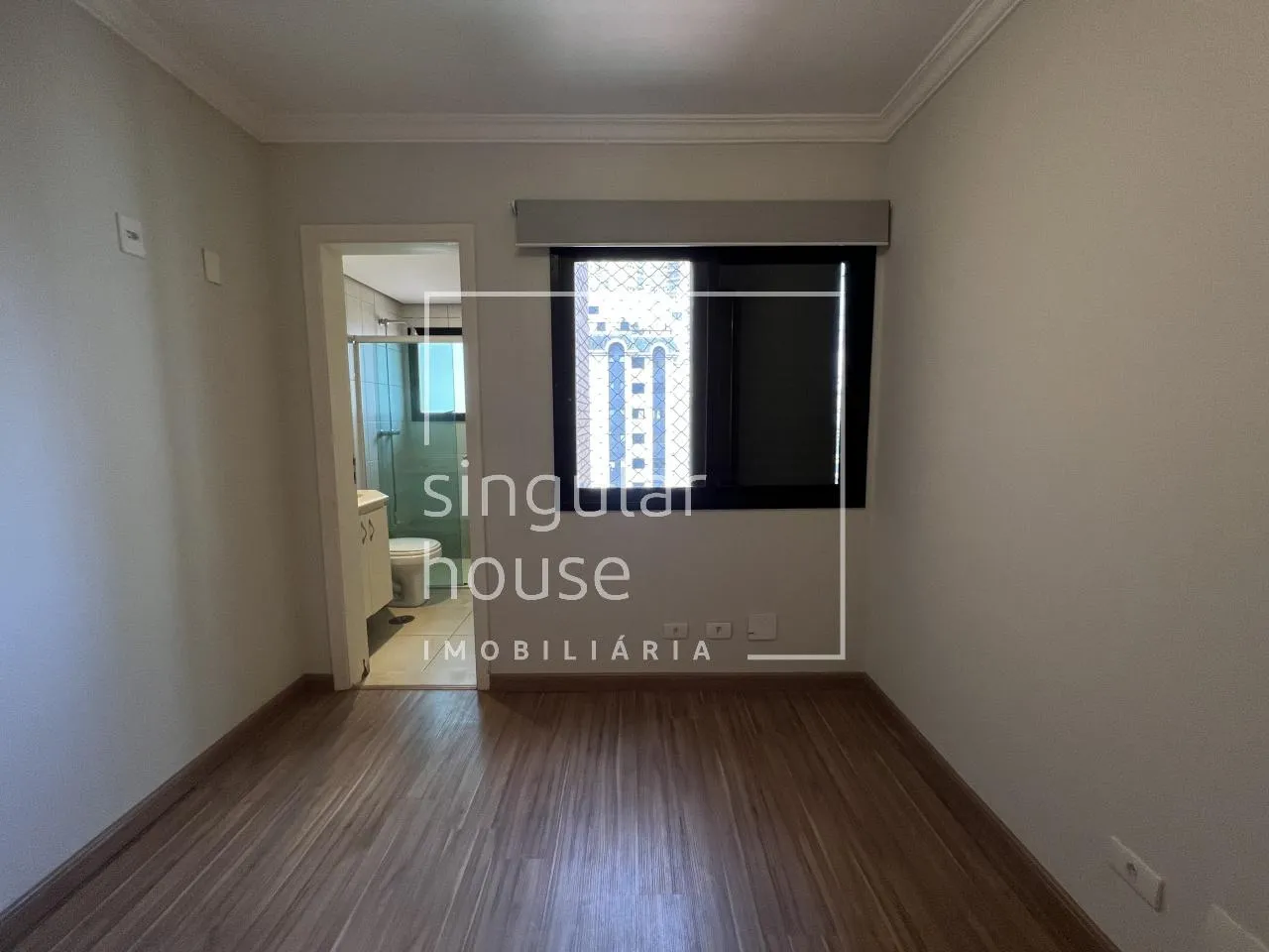 Apartamento com 3 suítes à venda em Vila Nova Conceição, São Paulo, por R$ 2.600.000 Imagem 13