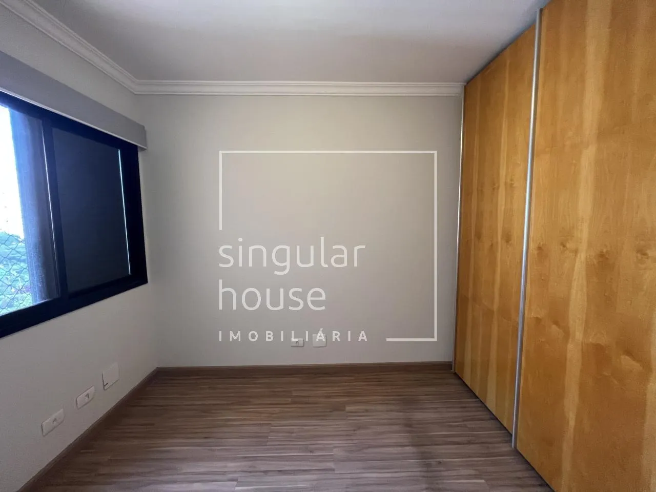 Apartamento com 3 suítes à venda em Vila Nova Conceição, São Paulo, por R$ 2.600.000 Imagem 14