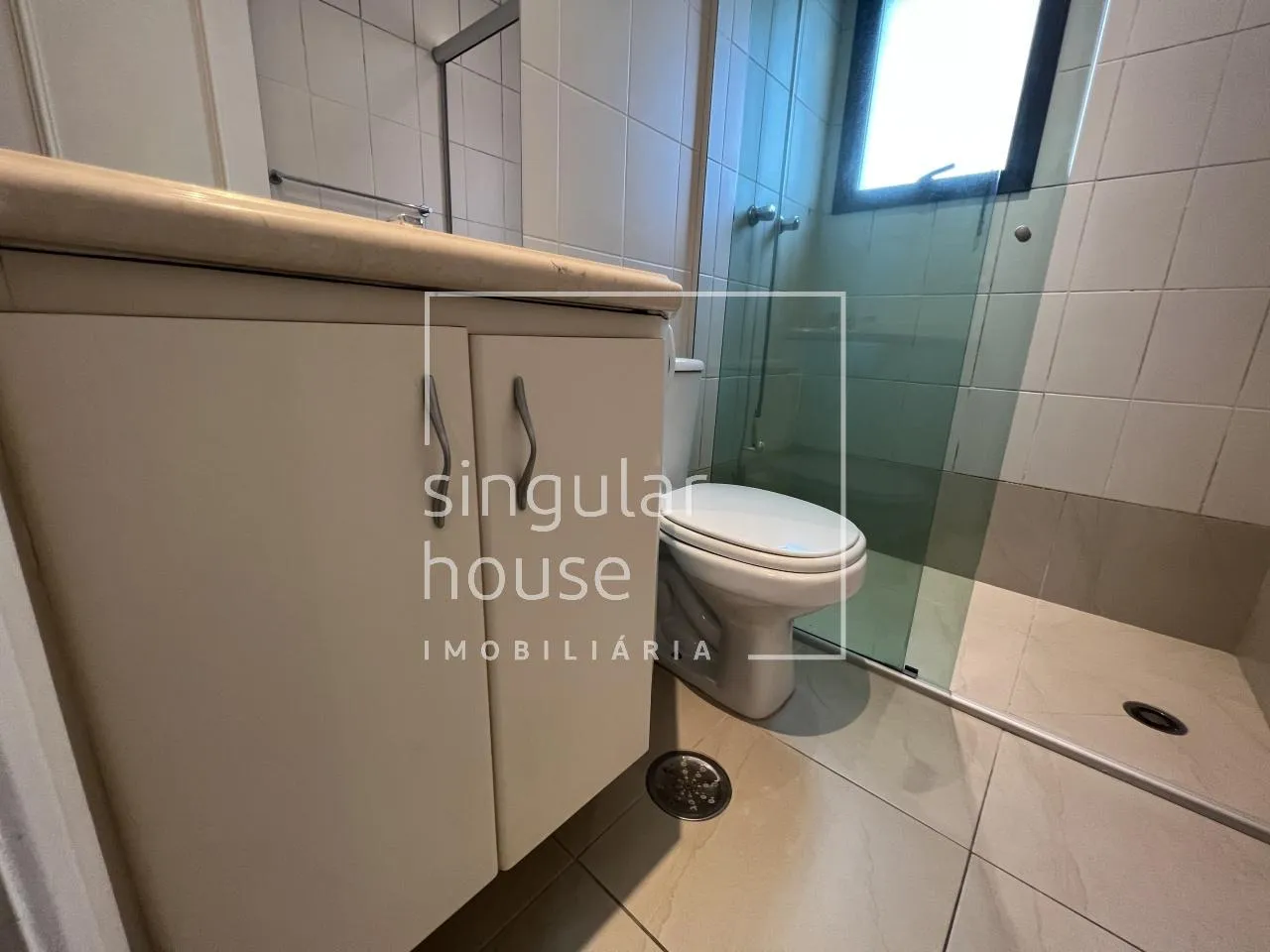 Apartamento com 3 suítes à venda em Vila Nova Conceição, São Paulo, por R$ 2.600.000 Imagem 15