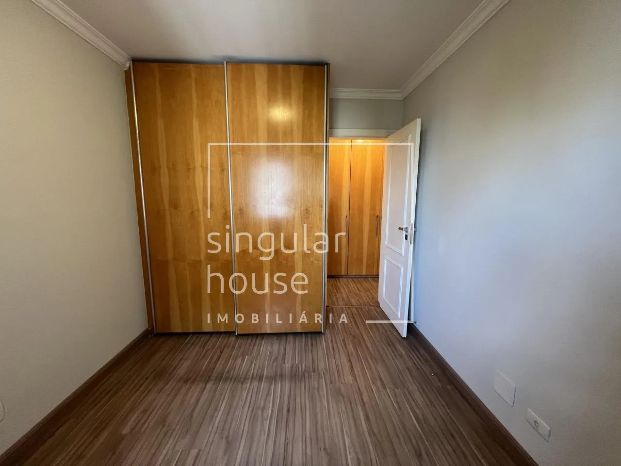 Apartamento com 3 suítes à venda em Vila Nova Conceição, São Paulo, por R$ 2.600.000 Imagem 16