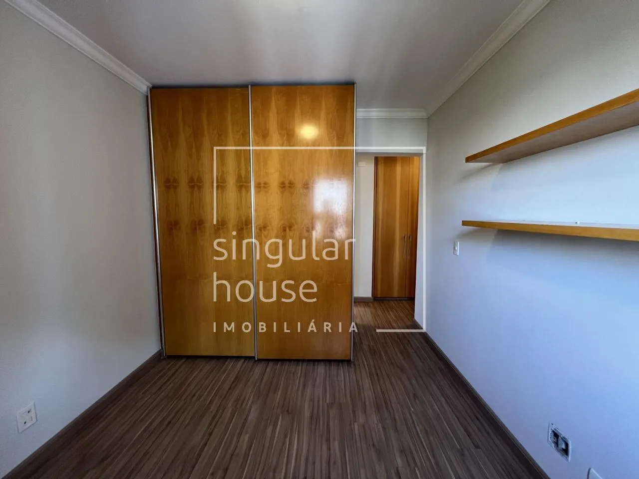 Apartamento com 3 suítes à venda em Vila Nova Conceição, São Paulo, por R$ 2.600.000 Imagem 17