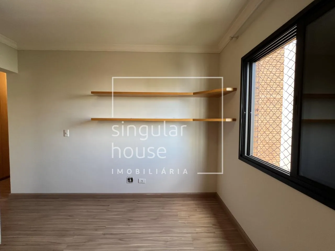 Apartamento com 3 suítes à venda em Vila Nova Conceição, São Paulo, por R$ 2.600.000 Imagem 18