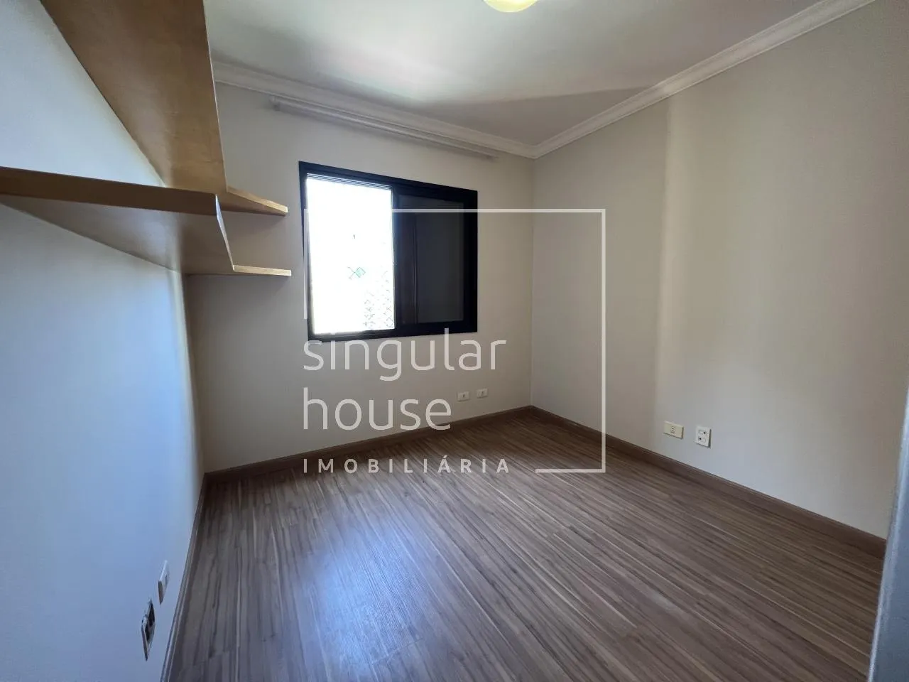 Apartamento com 3 suítes à venda em Vila Nova Conceição, São Paulo, por R$ 2.600.000 Imagem 19