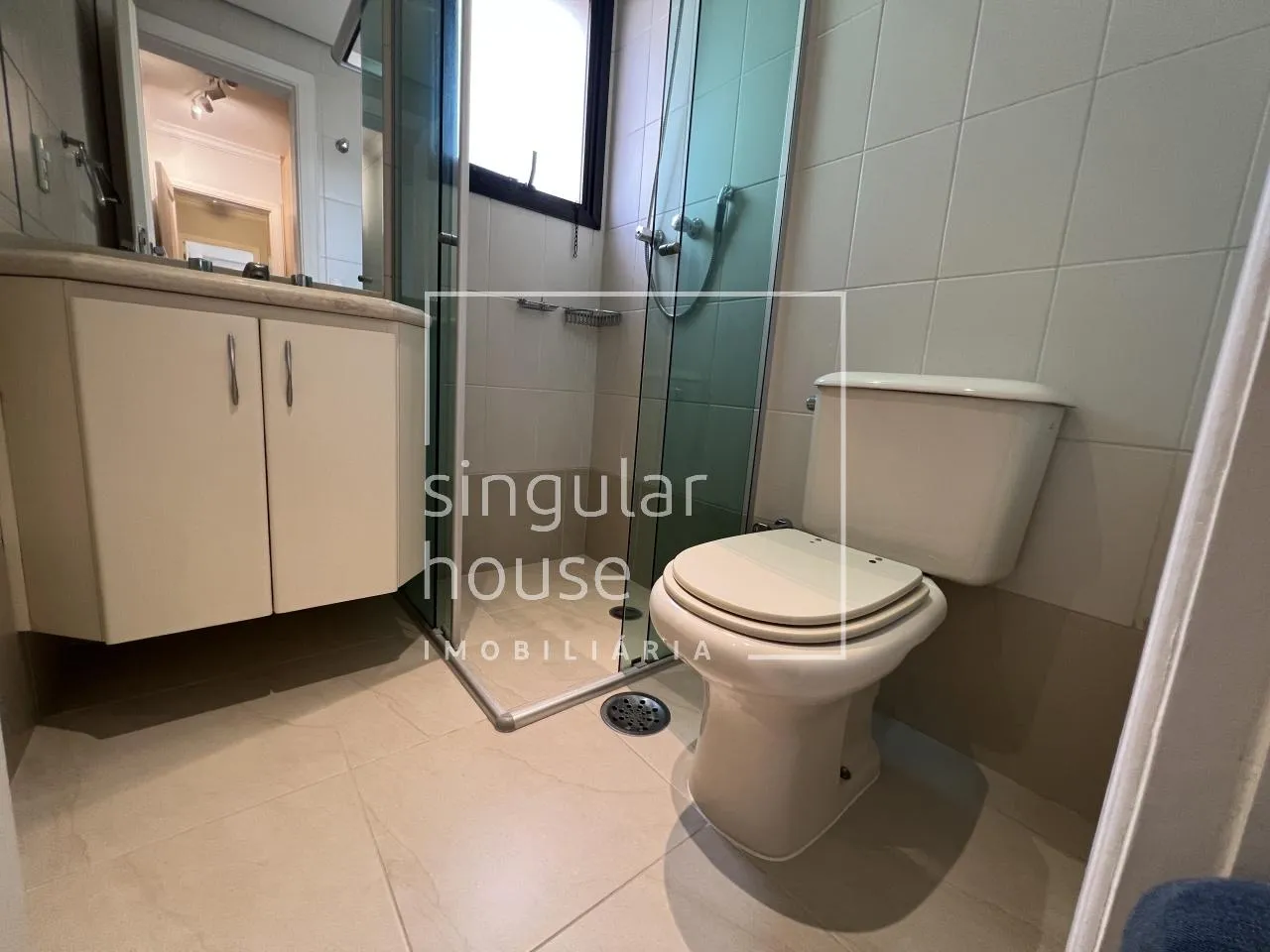 Apartamento com 3 suítes à venda em Vila Nova Conceição, São Paulo, por R$ 2.600.000 Imagem 20