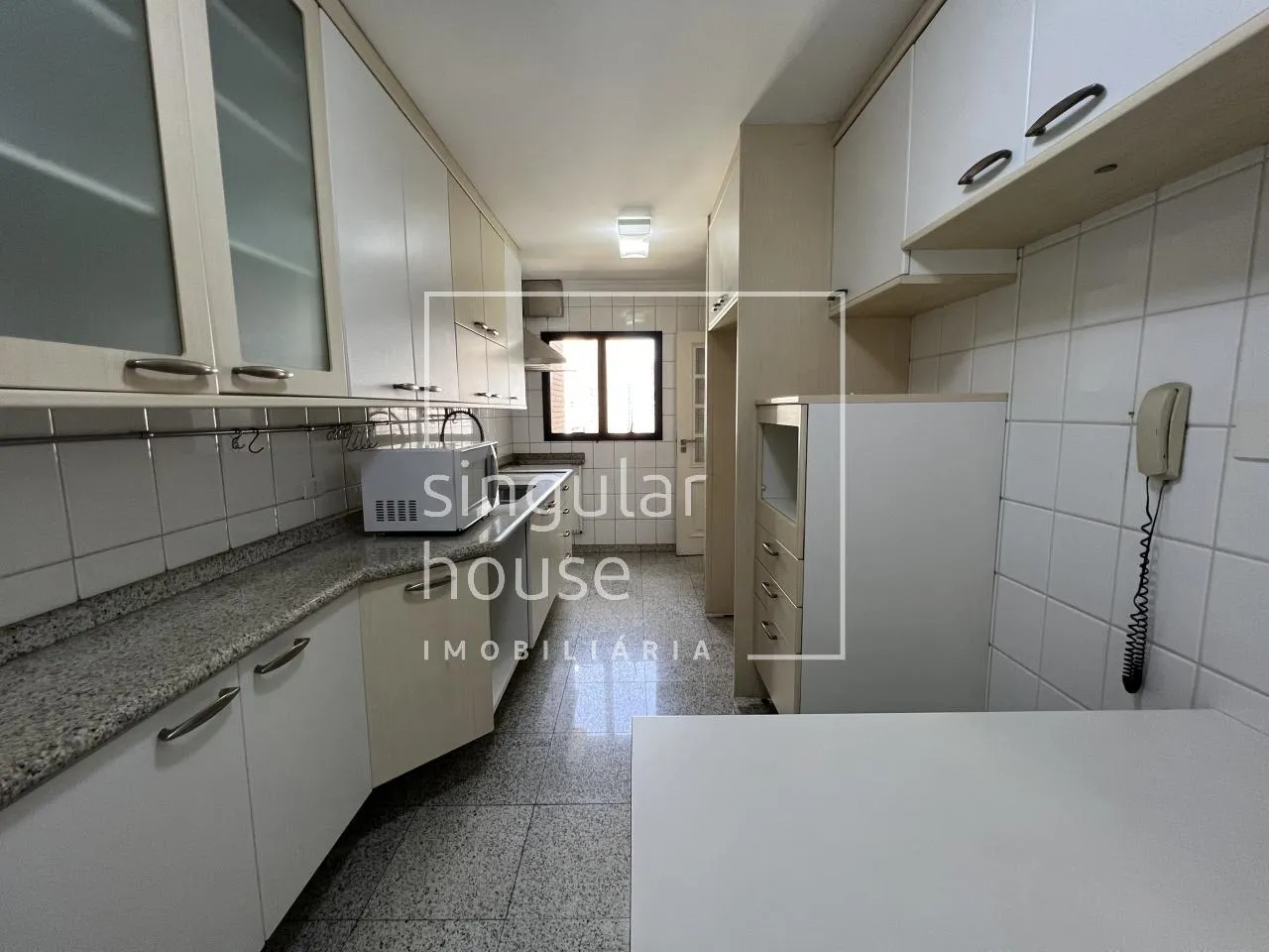 Apartamento com 3 suítes à venda em Vila Nova Conceição, São Paulo, por R$ 2.600.000 Imagem 21
